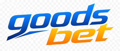 Goods Bet Logo